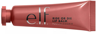 Ride or Die Lip Balm