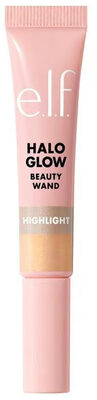 e.l.f. Halo Glow Highlight Starstruck Beauty Wand