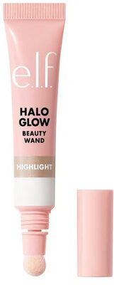 e.l.f. Halo Glow Highlight IRL Angel Beauty Wand