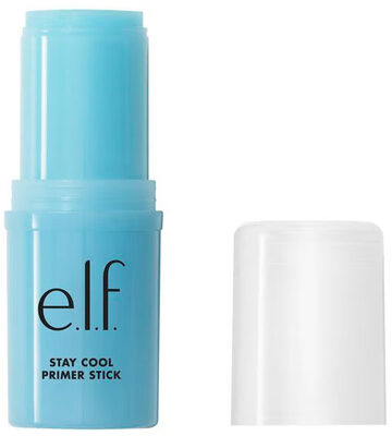e.l.f. Stay Cool Primer Stick
