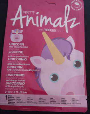 animalz