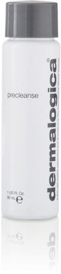 Travel Size PreCleanse