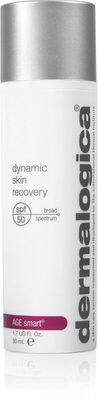 Dynamic Skin Recovery Broad Spectrum SPF 50