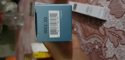 C 12 pure bright serum