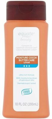 Lotion