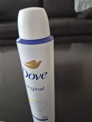 Dove