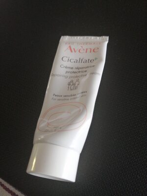 Avenue cicalfate