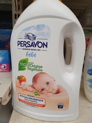 Persavon