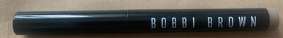 Long-wear cream shadow stick