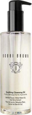 Soothing Cleansing Oil Face Cleanser