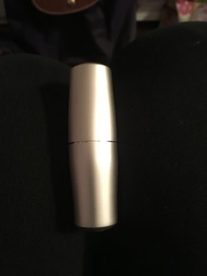 Soin traitant protecteur lèvres SPF 10