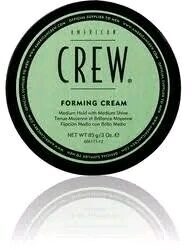 Forming Creme