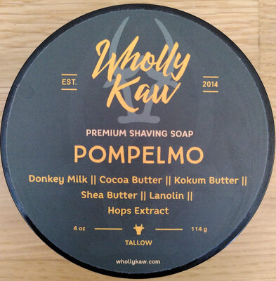 Pompelmo