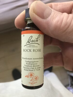 Bach