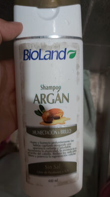 bioland