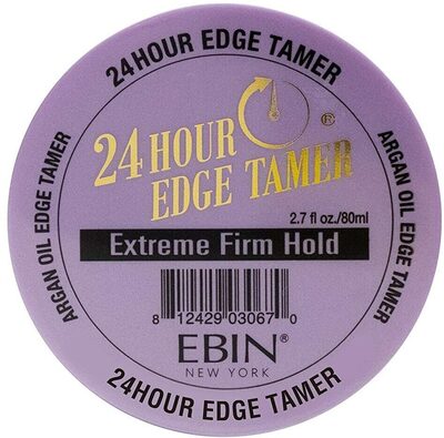 24 hour edge control extra firm hold