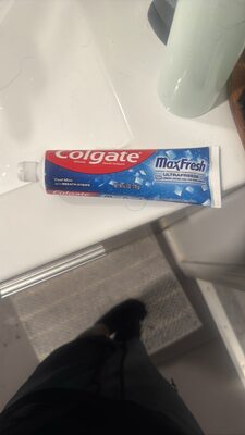 MaxFresh