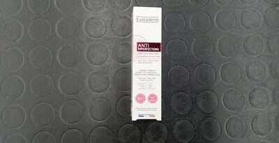 Evoluderm