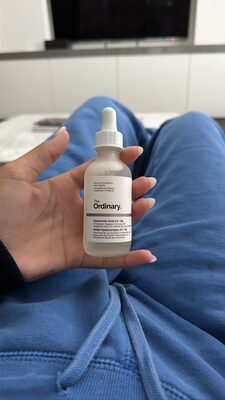 Hyaluronic Acid 2% + B5