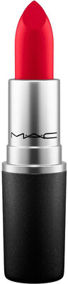 MAC Retro Matte Lipstick - Ruby Woo