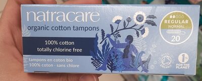 natracare
