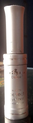Perfect Eyeliner Mate Black 2303