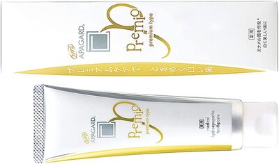 Premio