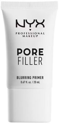 NYX Professional Makeup Pore Filler Blurring Primer