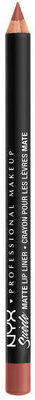 NYX Professional Makeup Slim Eye SPE913 Sapphire Pencil