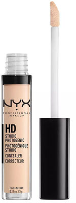 HD Photogenic Undereye Concealer Wand