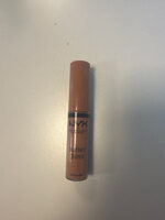 NYX Professional Makeup Butter Gloss 14 Madeleine Lipgloss