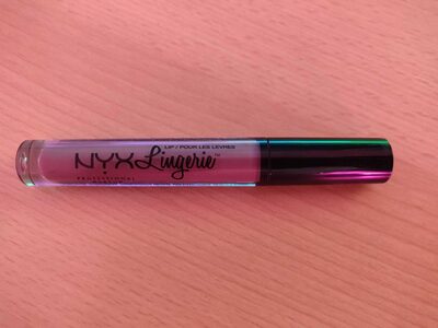 Liquid Lipstick Embellishment 02