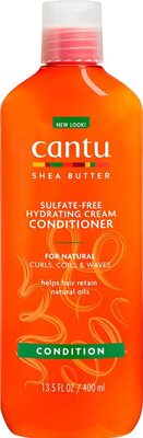 cantu condition