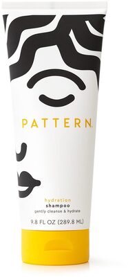 Hydration Shampoo