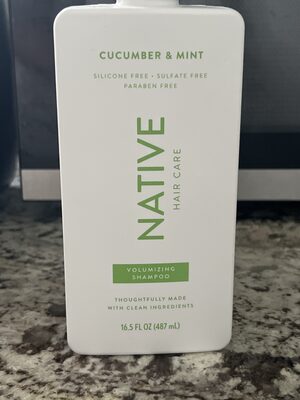 Native