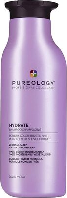 Hydrate Shampoo