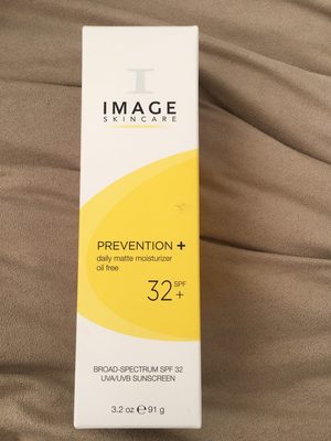 Sun precention