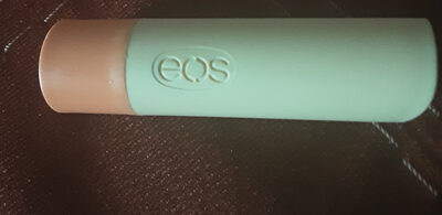 Super Soft Shea Lip Balm