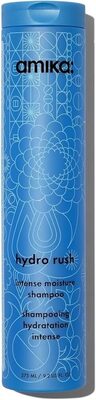 Hydro Rush Intense Moisture Shampoo