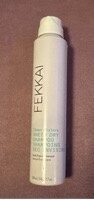 Sheer Dry Shampoo