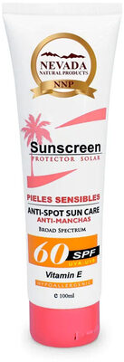 protector solar