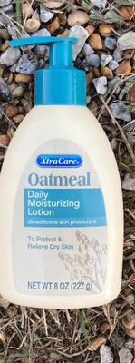 hydrating lotion