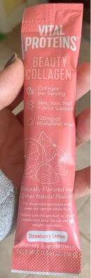 Beauty Collagen