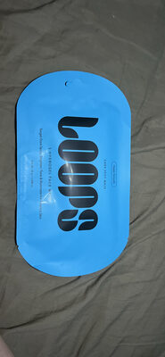 Dark Spot Mask