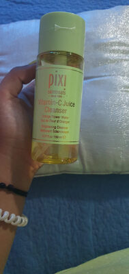 pixi