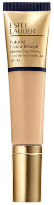 Estée Lauder Futurist Hydra Rescue Moisturizing Makeup SPF45