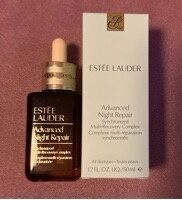 E.Lauder Advanced Night Repair 50ml
