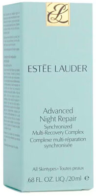 Estée Lauder Advanced Night Repair Serum