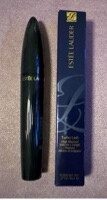 E.Lauder Turbo Lash High-Powered Volume & Lenght Mascara 8 ml