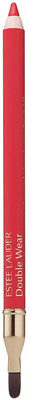 Double Wear 24h Stay-in-Place Lip Liner